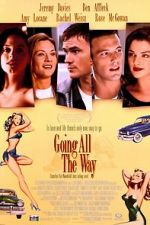 Watch Going All the Way Movie25