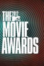 Watch Preshow to the 2012 MTV Movie Awards Movie25