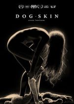 Watch Dog Skin Movie25