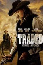 Watch Traded Movie25