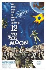 Watch 12 to the Moon Movie25