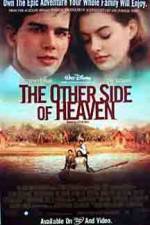 Watch The Other Side of Heaven Movie25