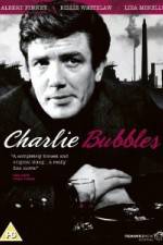 Watch Charlie Bubbles Movie25