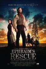 Watch Ephraims Rescue Movie25