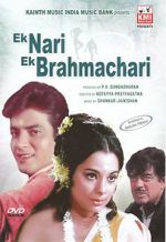 Watch Ek Nari Ek Brahmachari Movie25