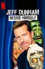 Watch Jeff Dunham: Beside Himself Movie25