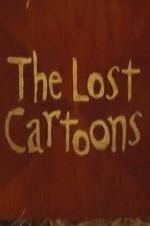 Watch Toonheads: The Lost Cartoons Movie25