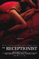 Watch The Receptionist Movie25