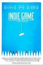 Watch Indie Game The Movie Movie25