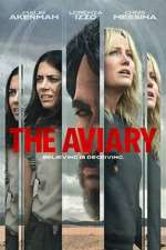 Watch The Aviary Movie25