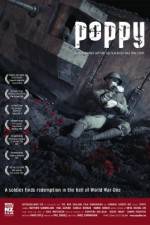 Watch Poppy Movie25