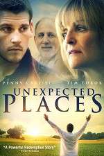 Watch Unexpected Places Movie25