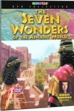 Watch The Seven Wonders of the Ancient World Movie25