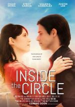 Watch Inside the Circle Movie25