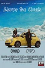Watch Above the Clouds Movie25