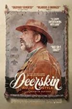 Watch Deerskin Movie25
