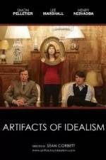 Watch Artifacts of Idealism Movie25