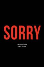 Watch Sorry Movie25