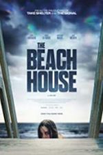 Watch The Beach House Movie25