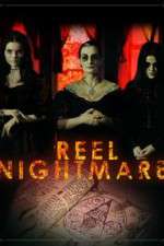 Watch Reel Nightmare Movie25