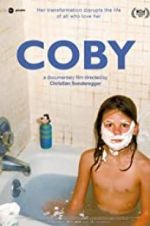Watch Coby Movie25