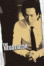 Watch Negotiator Movie25