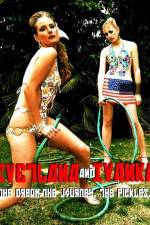 Watch Svetlana and Ivanka Movie25
