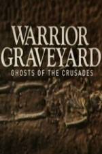 Watch National Geographic Warrior Graveyard: Ghost of the Crusades Movie25
