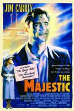 Watch The Majestic Movie25