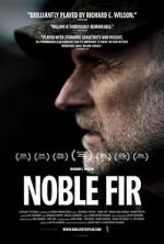 Watch Noble Fir Movie25