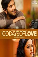 Watch 100 Days of Love Movie25