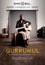 Watch Gurrumul Movie25