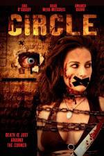 Watch Circle Movie25