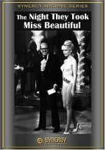 Watch The Night They Took Miss Beautiful Movie25