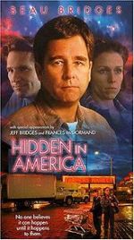 Watch Hidden in America Movie25