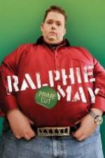 Watch Ralphie May: Prime Cut Movie25