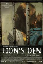 Watch Lions Den Movie25