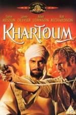 Watch Khartoum Movie25