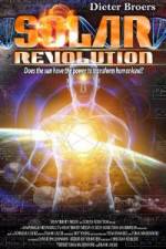 Watch Solar Revolution Movie25