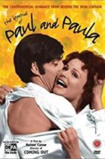 Watch The Legend of Paul and Paula Movie25