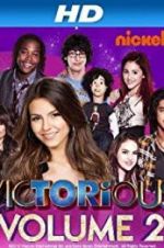 Watch 7 Secrets with Victoria Justice Movie25