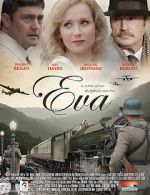 Watch Eva Movie25
