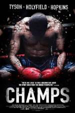 Watch Champs Movie25