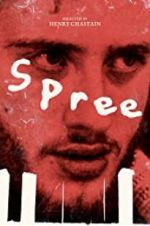 Watch Spree Movie25