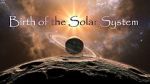 Watch Birth of the Solar System Movie25