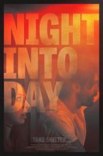 Watch Night Into Day Movie25