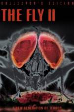 Watch The Fly II Movie25