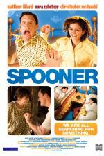 Watch Spooner Movie25