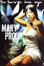 Watch Mary Proud Movie25