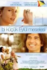 Watch Bi Kk Eyll Meselesi Movie25